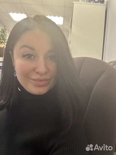 Администратор, менеджер, секретарь