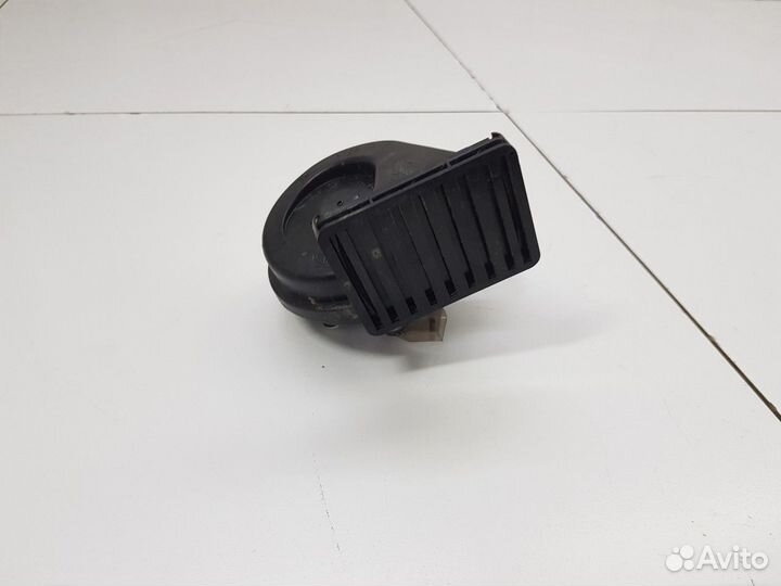 Сигнал звуковой (Geely Emgrand (SS11)