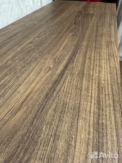 Шкафы и комоды бу