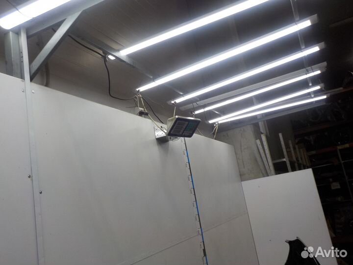 Б/У Фара правая Skoda Yeti 2013- 5L1941018D VAG