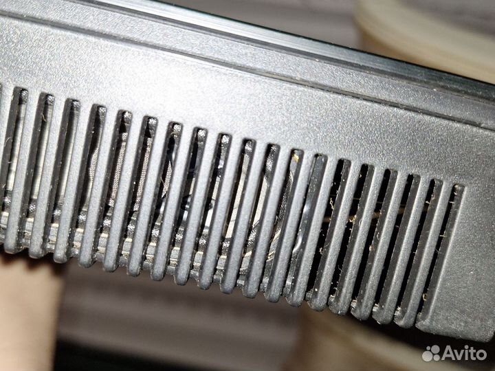 Supra монитор/ телевизор 22 дюйма