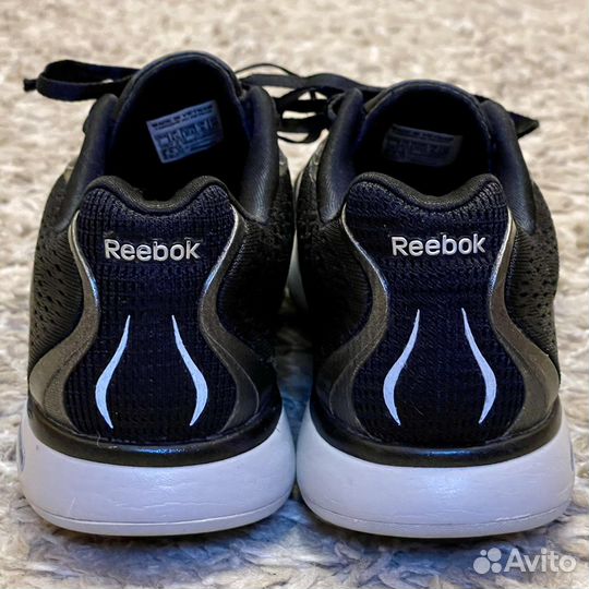 Кроссовки Reebok Easytone, р. 37 (37,5 EU)