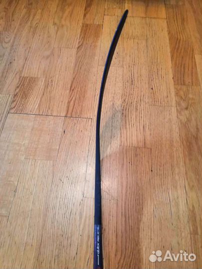 Bauer vapor 1x Lite p92, 95 flex левый хват