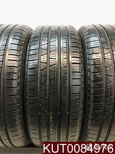 Pirelli Scorpion Verde All Season 235/60 R18 107U
