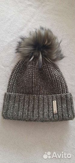 Шапка Mondana Италия