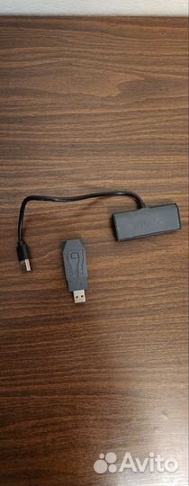 Xim apex эмулятор