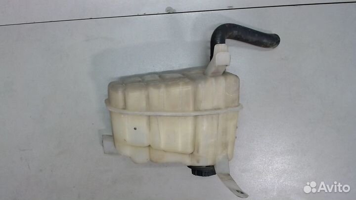 Бачок расширительный Ford Expedition, 1996