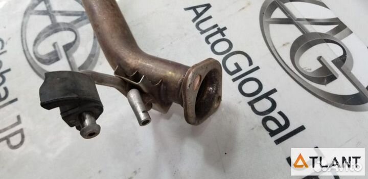 Глушитель suzuki escudo, vitara