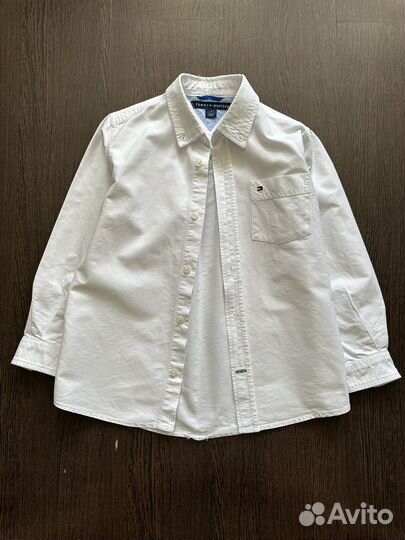 Одежда для малька школьная 7- 8 лет