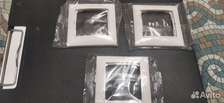 Электриика