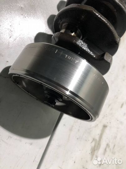 Ротор генератора для Honda CBR600RR 03-06