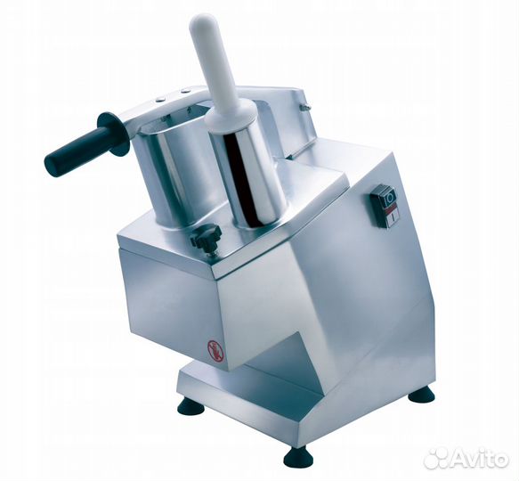 Овощерезка airhot VC-300