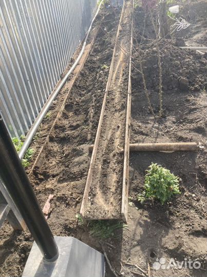 Стройматериалы материалы бу