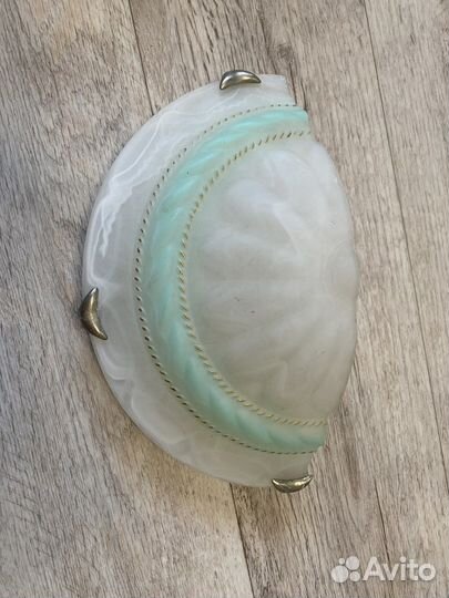 Светильник настенный