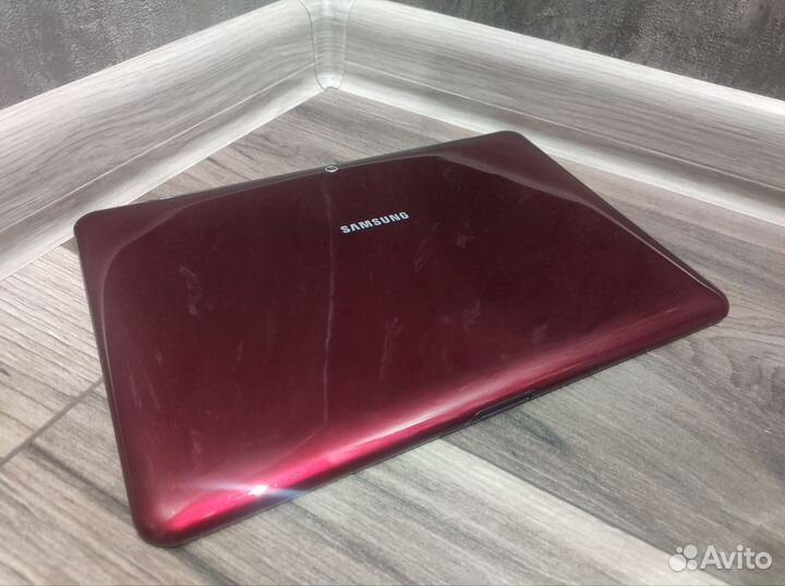 Планшет samsung galaxy tab 2