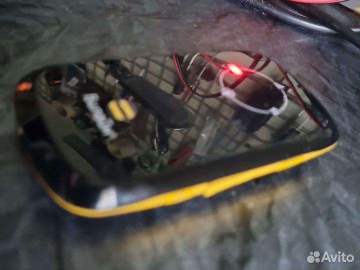 Usb модем / роутер Билайн