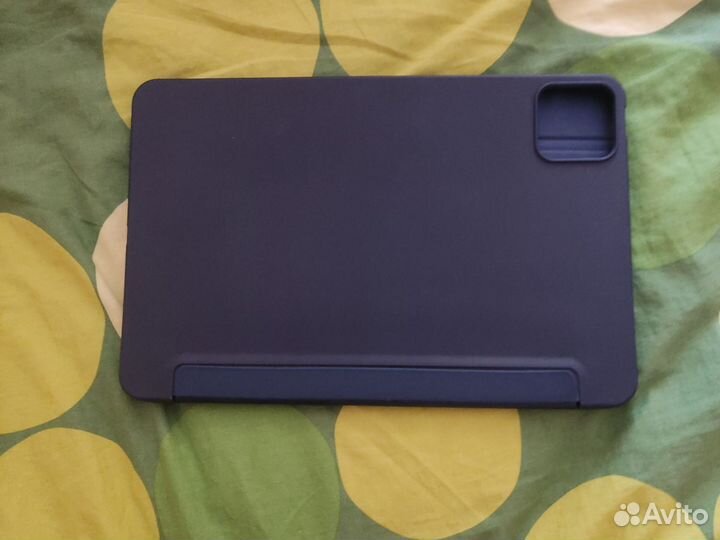 Чехол для планшета Xiaomi