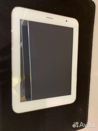 Планшет Prestigio multipad 4