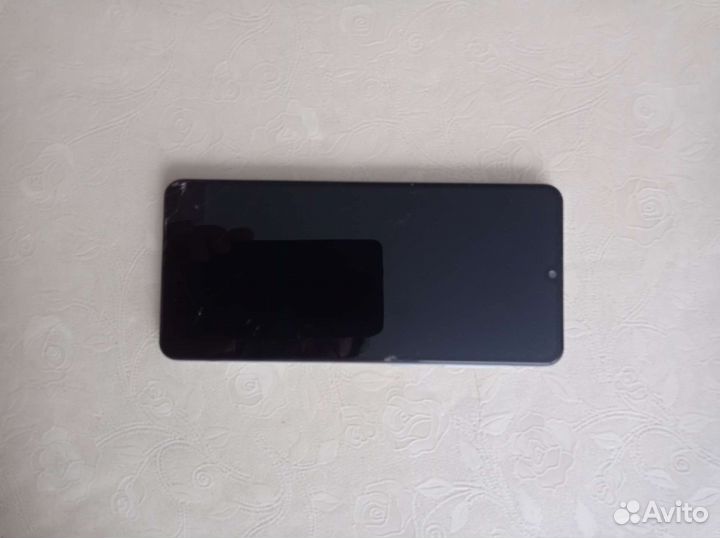 Мобильные телефоны бу samsung а31