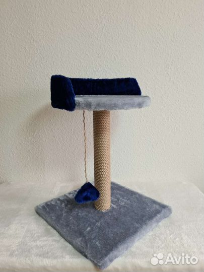 Когтеточка