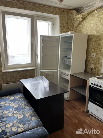 Холодильник на запчасти