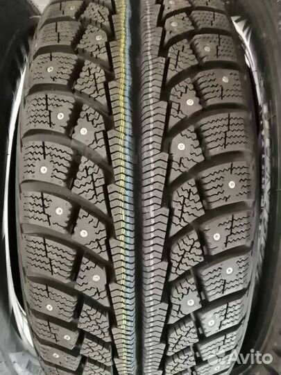 Matador MP 30 Sibir Ice 2 SUV 235/65 R17 108T