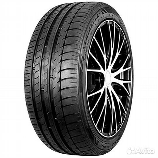 Triangle TH201 275/45 R21