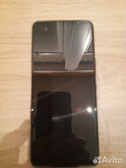 ASUS ROG Phone 7, 8/256 ГБ