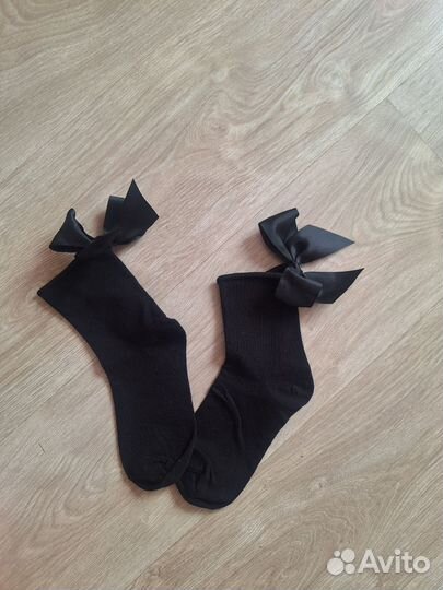 Женские вещи пакетом 44