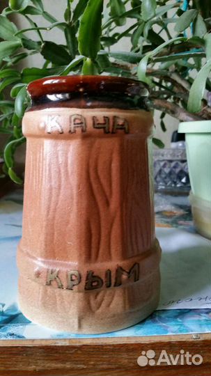 Пивные кружки,кофейник СССР