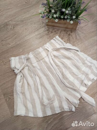 Шорты New yorker 34-36 размер