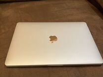 Apple MacBook Pro 13 2020 m1 16gb 1tb