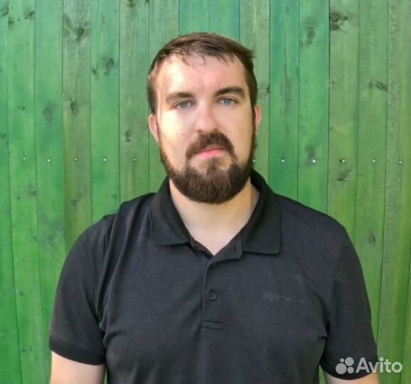 Директор по развитию. Увеличение прибыли компании