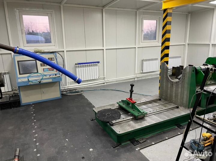 Напольное покрытие для складов гаражей магазинов