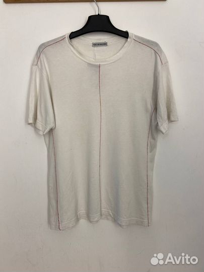 Футболка Issey Miyake