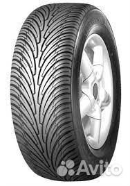 Roadstone N2000 225/50 R16 92W