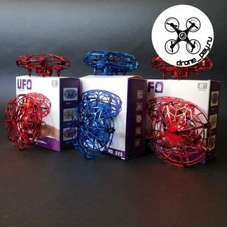 Дрон (игрушка )