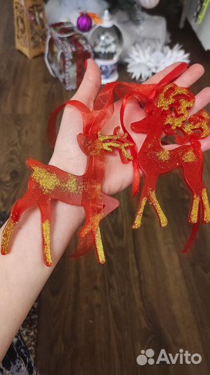 Учитель - логопед