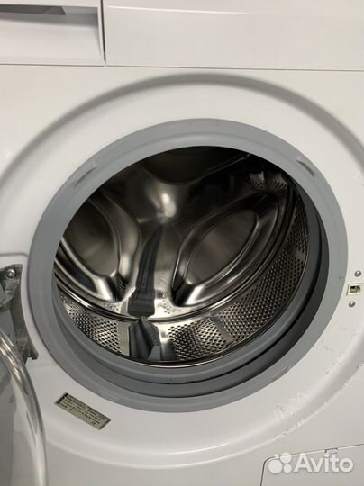 Стиральная машина Gorenje 6,5кг