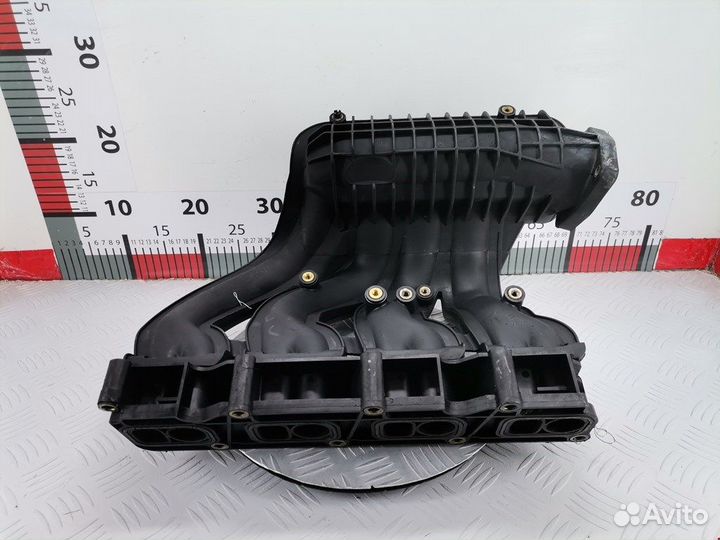 Коллектор для mercedes-benz C-Class (W203)