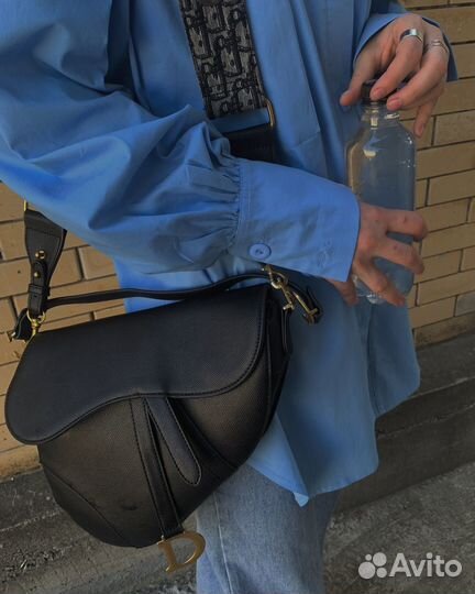 Сумка женская Dior