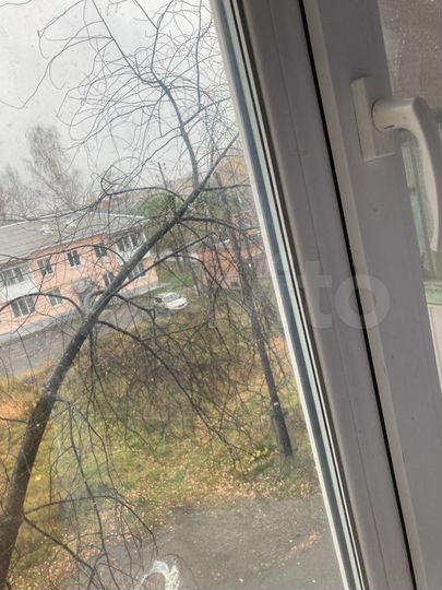 2-к. квартира, 100 м², 3/4 эт.