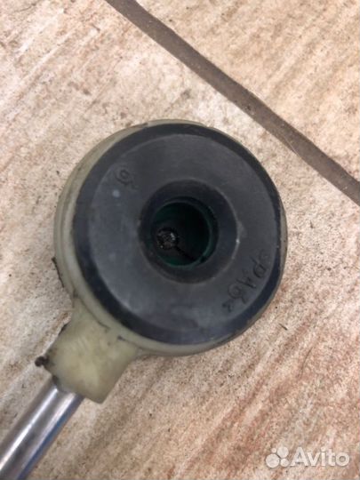 Трос переключения МКПП Ford Focus 2 хетчбек 1.6