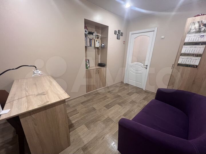 Свободного назначения, 158 м²