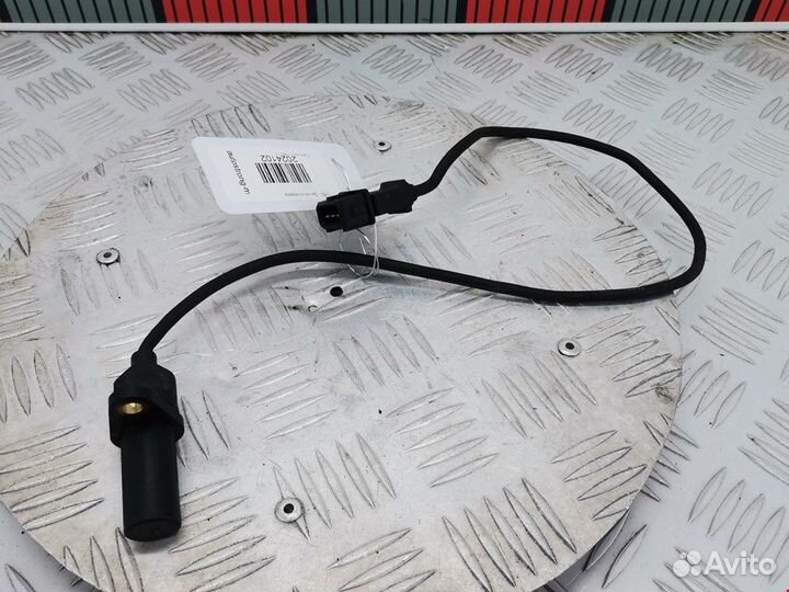 Датчик коленвала для Fiat Punto 2 (188) 46774532