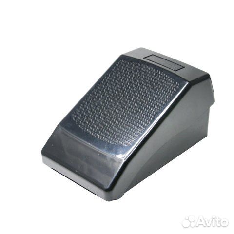 Аппарат для маникюра и педикюра 45000 оборотов 80