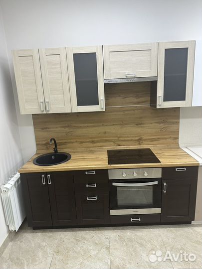 Выставочный образец 2 метра