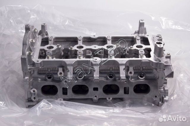 Nissan 11040-ed82b головка блока цилинд. Головка блока цилиндров ниссан кашкай 2. Головка блока ниссан кашкай 1. Mr20de головка блока двигателя. Гбц ниссан кашкай 2.