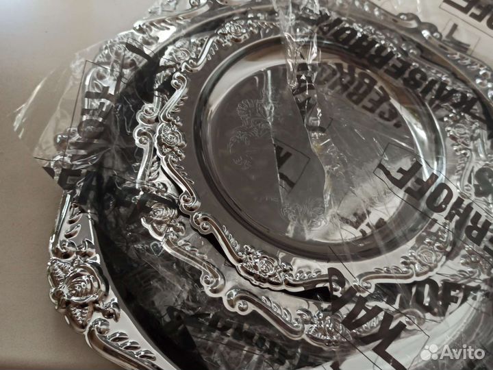 Этажерка для фруктов