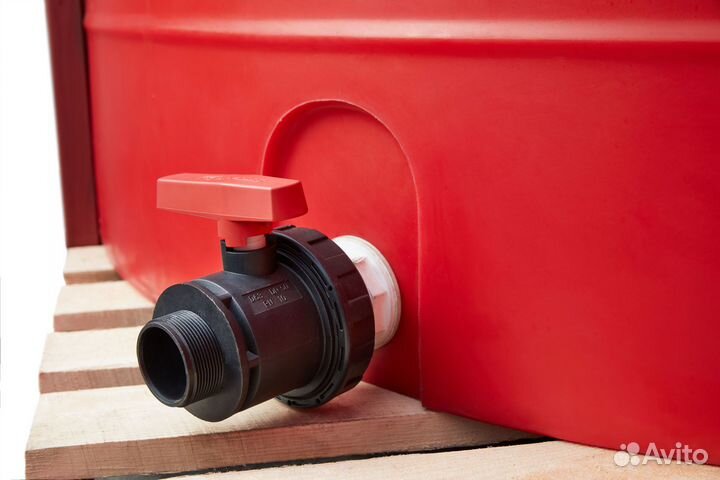 Кассета для транспортировки жку 5000 от завода